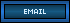 Envoyer un email  l'utilisateur