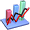 Statistiques de Jeux de rle Qubec